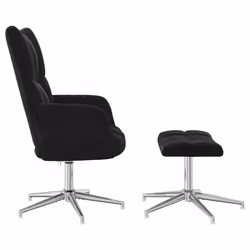 VidaXL 328134 fauteuil - Vue supplémentaire 4