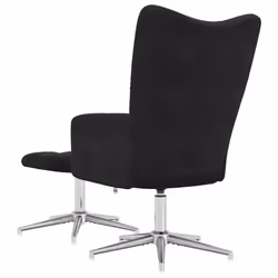 VidaXL 328134 fauteuil - Vue supplémentaire 5