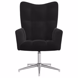 VidaXL 328134 fauteuil - Vue supplémentaire 7