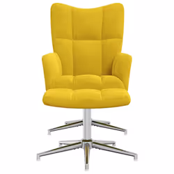 VidaXL 328135 fauteuil
