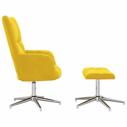 VidaXL 328135 fauteuil - Vue supplémentaire 4