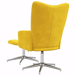 VidaXL 328135 fauteuil - Vue supplémentaire 5