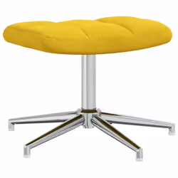 VidaXL 328135 fauteuil - Vue supplémentaire 7
