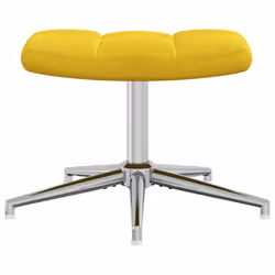 VidaXL 328135 fauteuil - Vue supplémentaire 8