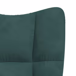 VidaXL 328141 Fauteuil à bascule et planche pour enfant - Vue supplémentaire 6