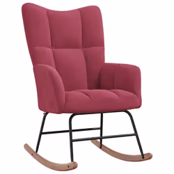 VidaXL 328144, 1 pièce(s)