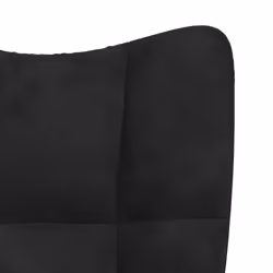 VidaXL 328145 Fauteuil à bascule et planche pour enfant - Vue supplémentaire 6
