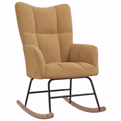 VidaXL 328147, 1 pièce(s)