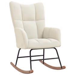 VidaXL 328148, 1 pièce(s)
