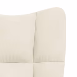 VidaXL 328148 Fauteuil à bascule et planche pour enfant - Vue supplémentaire 6