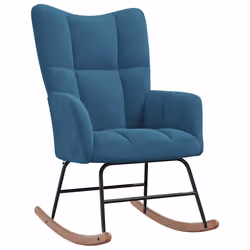 VidaXL 328149, 1 pièce(s)