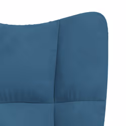 VidaXL 328149 Fauteuil à bascule et planche pour enfant - Vue supplémentaire 6