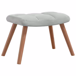 VidaXL 328150 Fauteuil à bascule et planche pour enfant - Vue supplémentaire 7