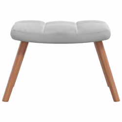 VidaXL 328150 Fauteuil à bascule et planche pour enfant - Vue supplémentaire 8