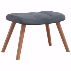 VidaXL 328151 Fauteuil à bascule et planche pour enfant - Vue supplémentaire 7