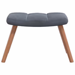 VidaXL 328151 Fauteuil à bascule et planche pour enfant - Vue supplémentaire 8