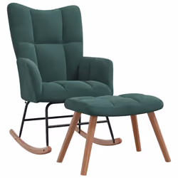 VidaXL 328152, 1 pièce(s)