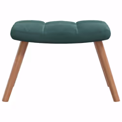 VidaXL 328152 Fauteuil à bascule et planche pour enfant - Vue supplémentaire 8