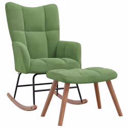 VidaXL 328153, 1 pièce(s)