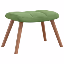 VidaXL 328153 Fauteuil à bascule et planche pour enfant - Vue supplémentaire 7