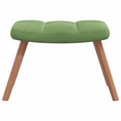 VidaXL 328153 Fauteuil à bascule et planche pour enfant - Vue supplémentaire 8
