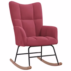 VidaXL 328155, 1 pièce(s)