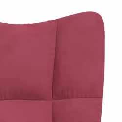 VidaXL 328155 Fauteuil à bascule et planche pour enfant - Vue supplémentaire 6