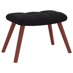 VidaXL 328156 Fauteuil à bascule et planche pour enfant - Vue supplémentaire 7