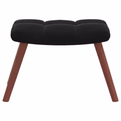 VidaXL 328156 Fauteuil à bascule et planche pour enfant - Vue supplémentaire 8