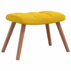 VidaXL 328157 Fauteuil à bascule et planche pour enfant - Vue supplémentaire 7