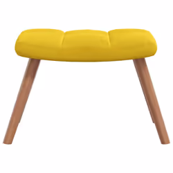 VidaXL 328157 Fauteuil à bascule et planche pour enfant - Vue supplémentaire 8