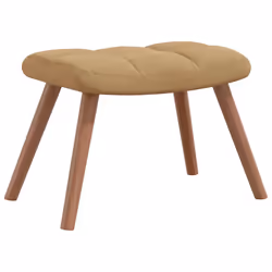 VidaXL 328158 Fauteuil à bascule et planche pour enfant - Vue supplémentaire 7