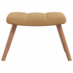 VidaXL 328158 Fauteuil à bascule et planche pour enfant - Vue supplémentaire 8