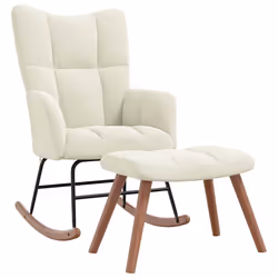 VidaXL 328159, 1 pièce(s)