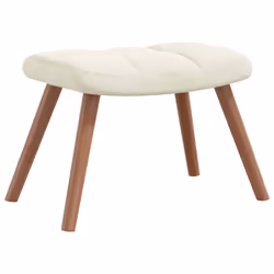 VidaXL 328159 Fauteuil à bascule et planche pour enfant - Vue supplémentaire 7