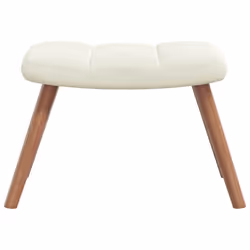 VidaXL 328159 Fauteuil à bascule et planche pour enfant - Vue supplémentaire 8