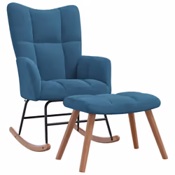 VidaXL 328160, 1 pièce(s)