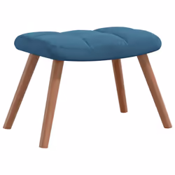 VidaXL 328160 Fauteuil à bascule et planche pour enfant - Vue supplémentaire 7
