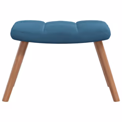VidaXL 328160 Fauteuil à bascule et planche pour enfant - Vue supplémentaire 8