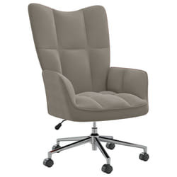 VidaXL 328161 fauteuil
