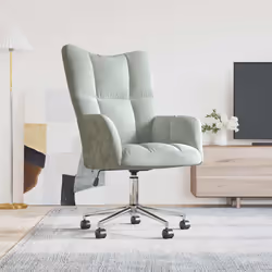 VidaXL 328161 fauteuil