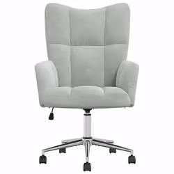 VidaXL 328161 fauteuil