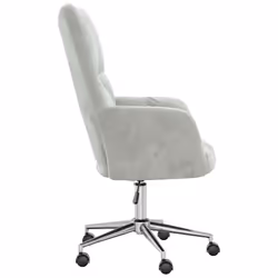 VidaXL 328161 fauteuil - Vue supplémentaire 4