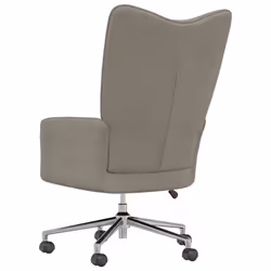 VidaXL 328161 fauteuil - Vue supplémentaire 5