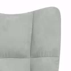 VidaXL 328161 fauteuil - Vue supplémentaire 6