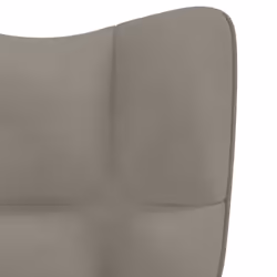 VidaXL 328161 fauteuil - Vue supplémentaire 7