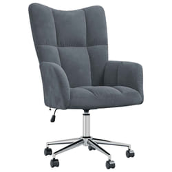 VidaXL 328162 fauteuil