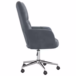 VidaXL 328162 fauteuil - Vue supplémentaire 4