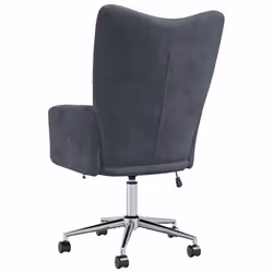 VidaXL 328162 fauteuil - Vue supplémentaire 5
