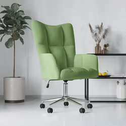 VidaXL 328164 fauteuil